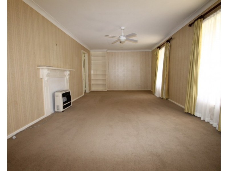 3 Market Street, Mudgee NSW 2850