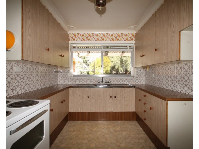 3 Market Street, Mudgee NSW 2850