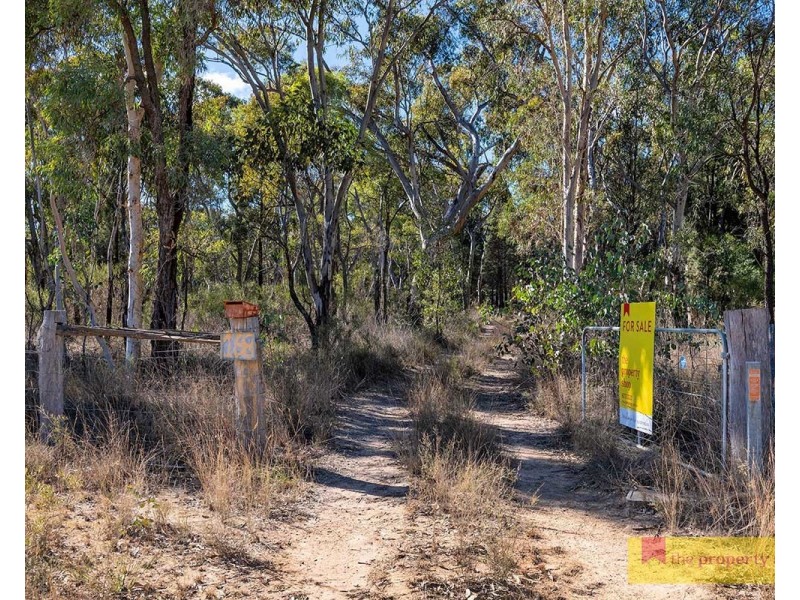 168 Maiala Road, Mudgee NSW 2850