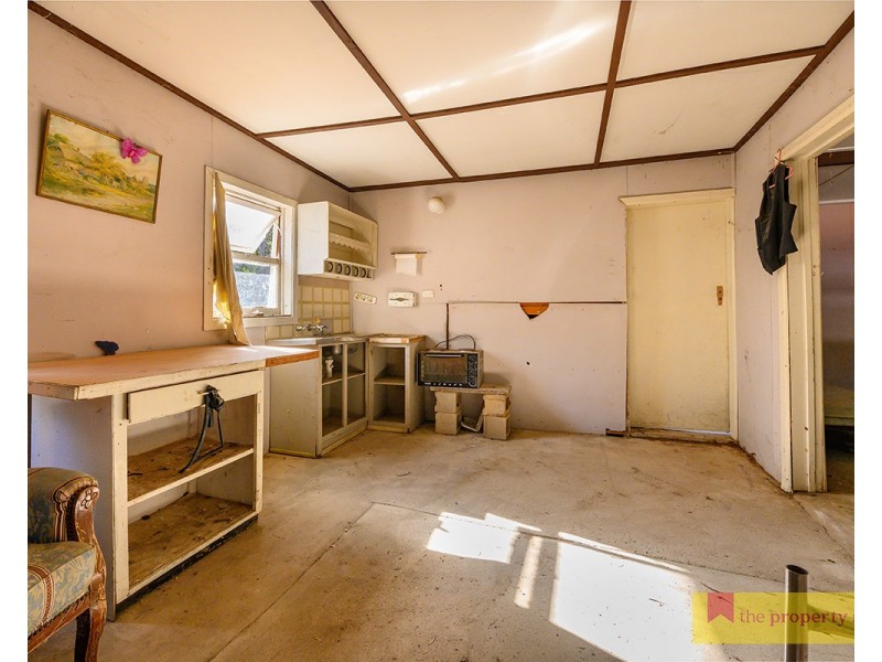 168 Maiala Road, Mudgee NSW 2850