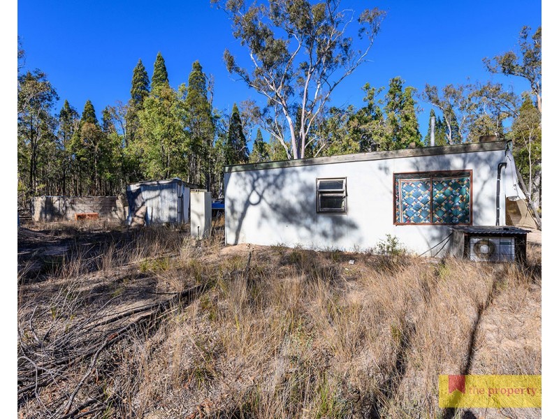 168 Maiala Road, Mudgee NSW 2850