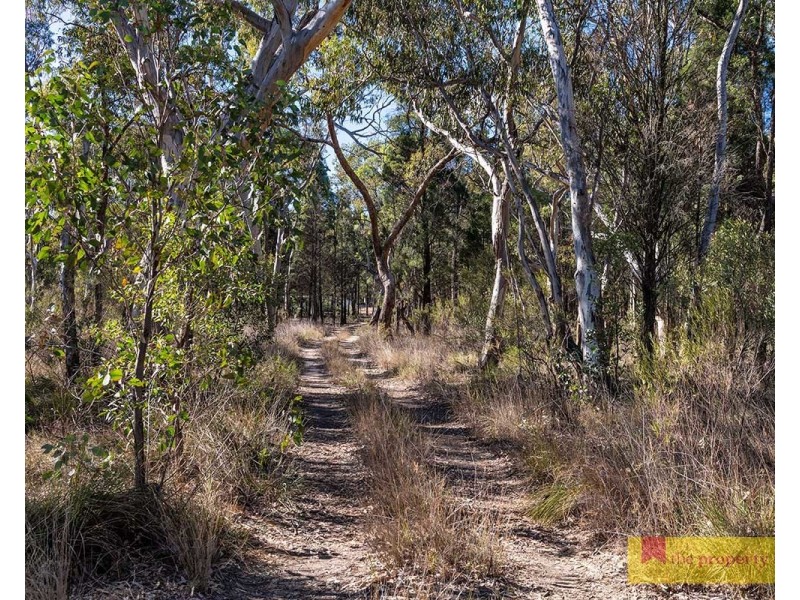 168 Maiala Road, Mudgee NSW 2850