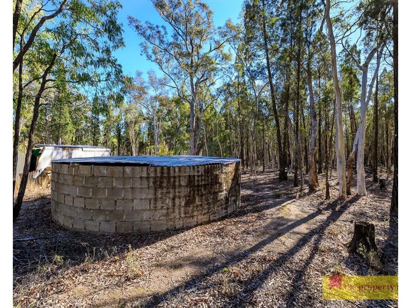 168 Maiala Road, Mudgee NSW 2850