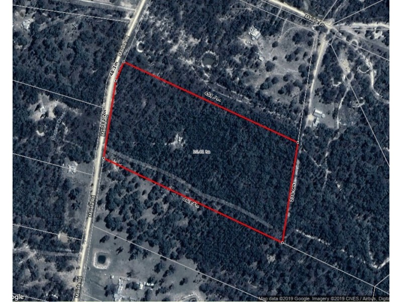 168 Maiala Road, Mudgee NSW 2850