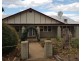2610 Castlereagh Highway, Gulgong NSW 2852