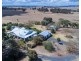 2610 Castlereagh Highway, Gulgong NSW 2852