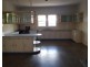 2610 Castlereagh Highway, Gulgong NSW 2852
