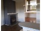 2610 Castlereagh Highway, Gulgong NSW 2852