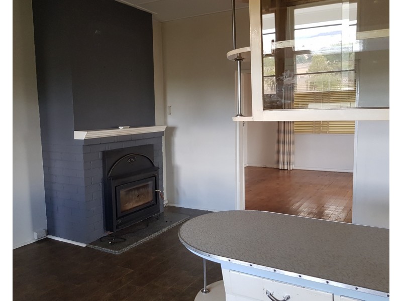 2610 Castlereagh Highway, Gulgong NSW 2852