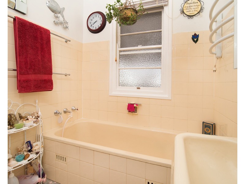 2610 Castlereagh Highway, Gulgong NSW 2852