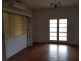 2610 Castlereagh Highway, Gulgong NSW 2852