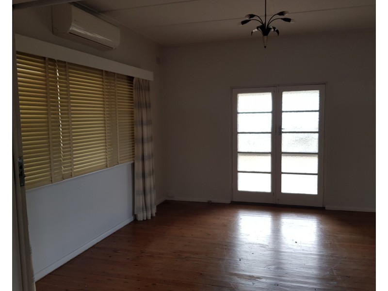 2610 Castlereagh Highway, Gulgong NSW 2852