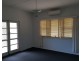 2610 Castlereagh Highway, Gulgong NSW 2852