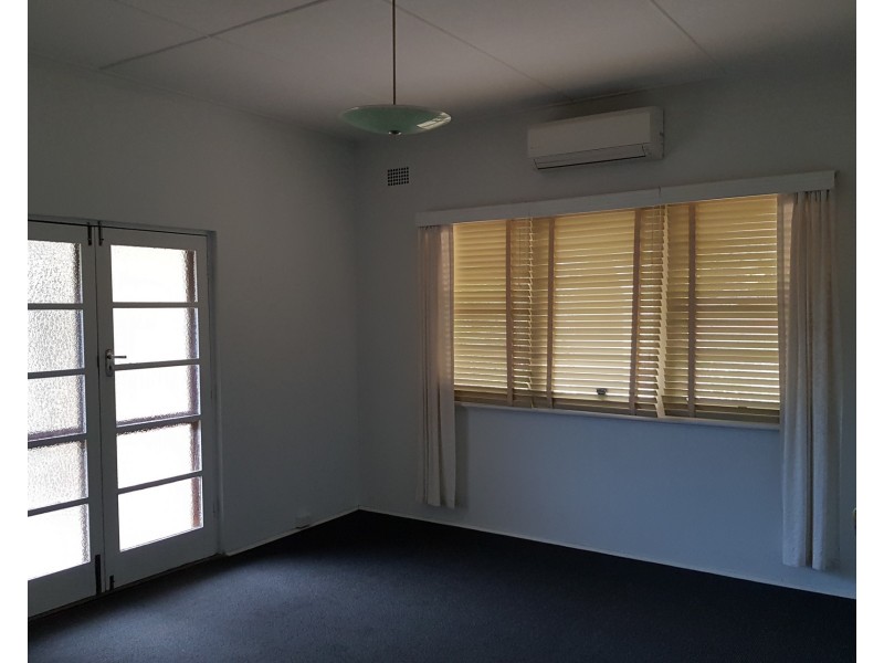 2610 Castlereagh Highway, Gulgong NSW 2852