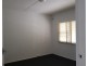 2610 Castlereagh Highway, Gulgong NSW 2852