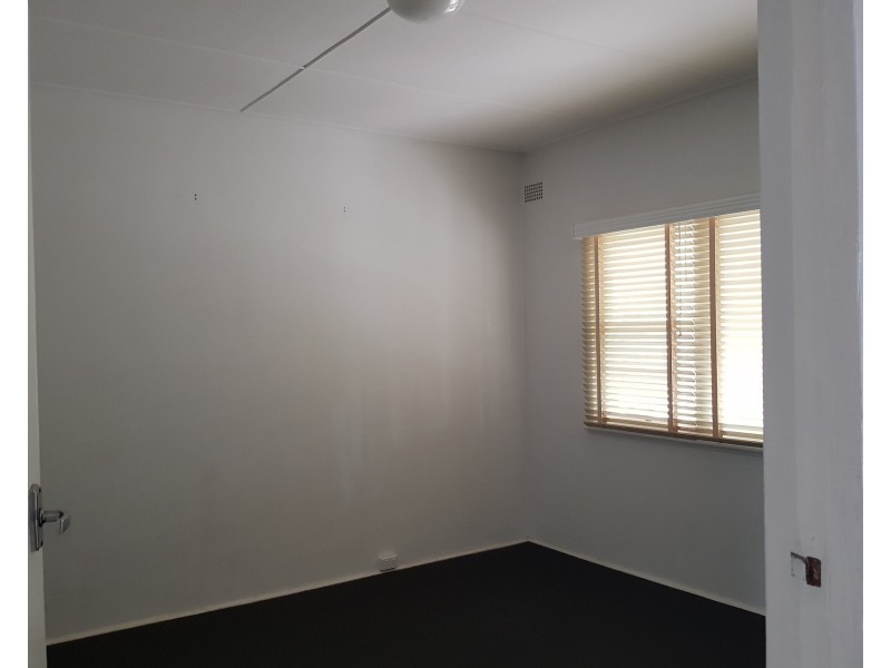 2610 Castlereagh Highway, Gulgong NSW 2852