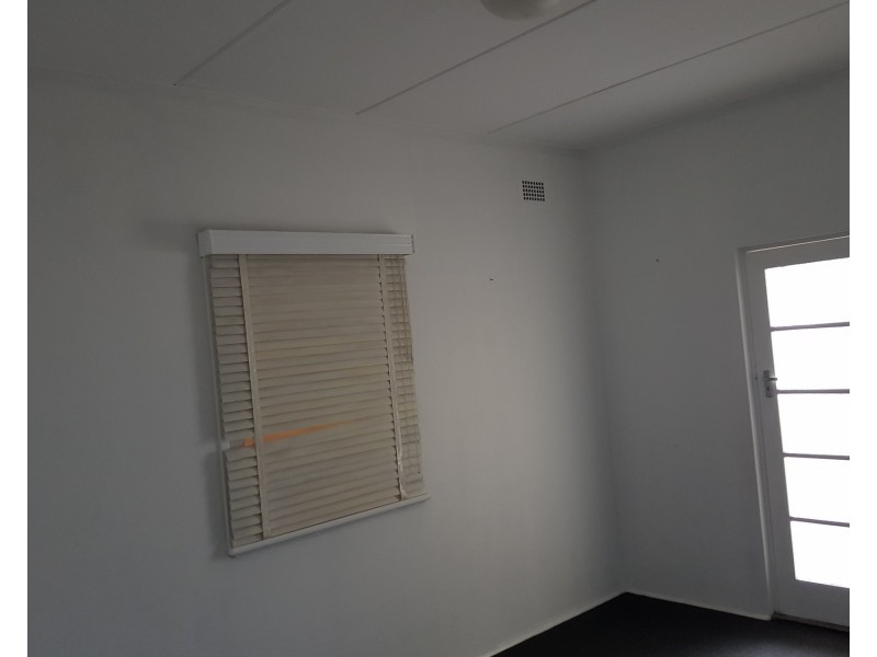 2610 Castlereagh Highway, Gulgong NSW 2852