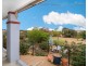 2610 Castlereagh Highway, Gulgong NSW 2852