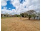 2610 Castlereagh Highway, Gulgong NSW 2852