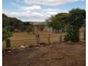 2610 Castlereagh Highway, Gulgong NSW 2852