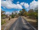 2610 Castlereagh Highway, Gulgong NSW 2852