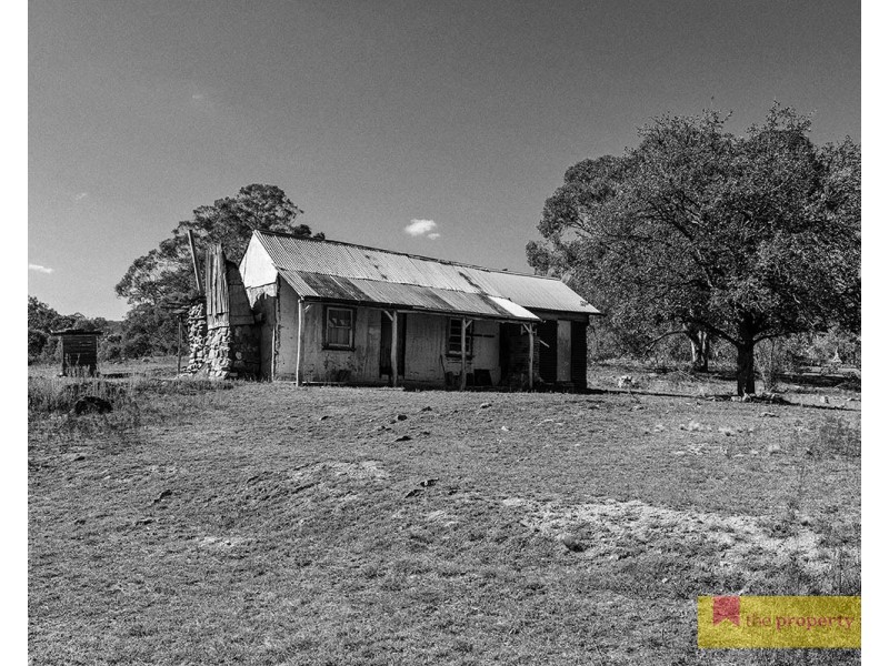 74 Kyewong Road, Mudgee NSW 2850