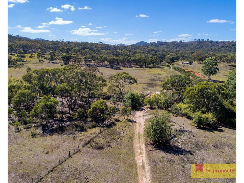 74 Kyewong Road, Mudgee NSW 2850
