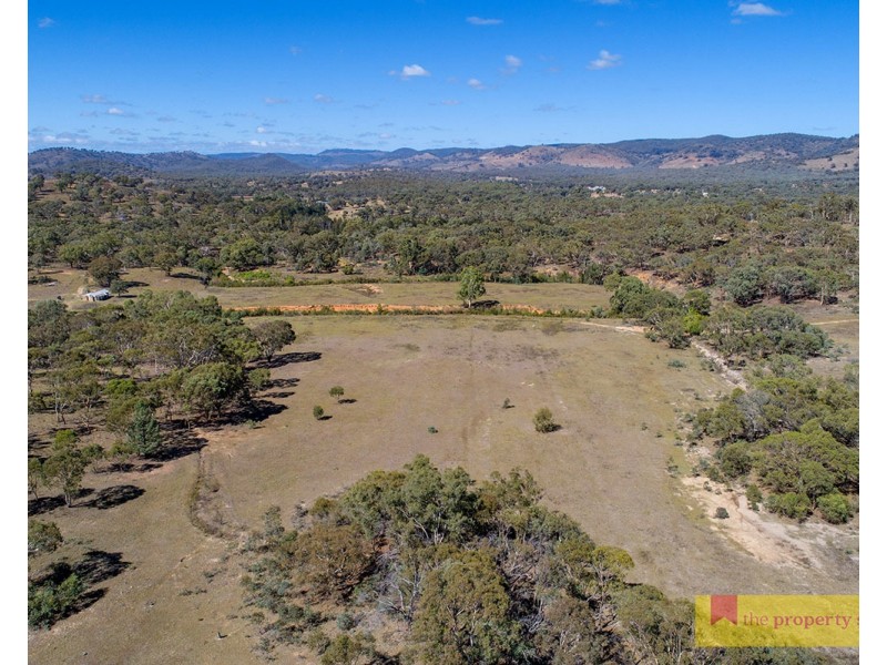 74 Kyewong Road, Mudgee NSW 2850