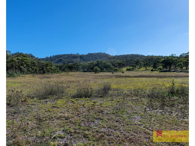 74 Kyewong Road, Mudgee NSW 2850