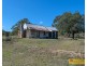 74 Kyewong Road, Mudgee NSW 2850