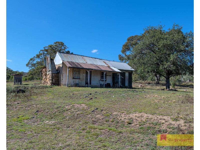 74 Kyewong Road, Mudgee NSW 2850
