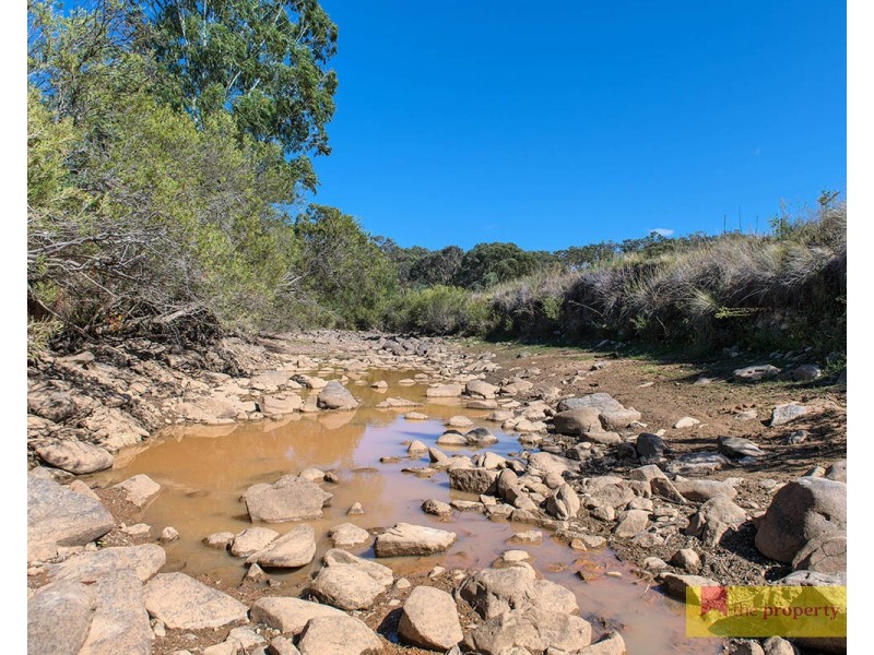 74 Kyewong Road, Mudgee NSW 2850