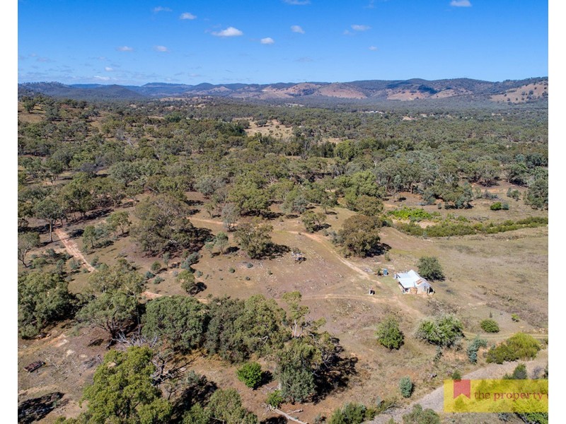 74 Kyewong Road, Mudgee NSW 2850