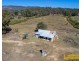 74 Kyewong Road, Mudgee NSW 2850