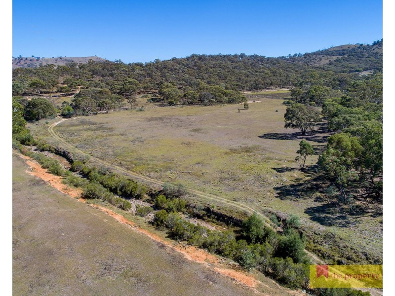 74 Kyewong Road, Mudgee NSW 2850