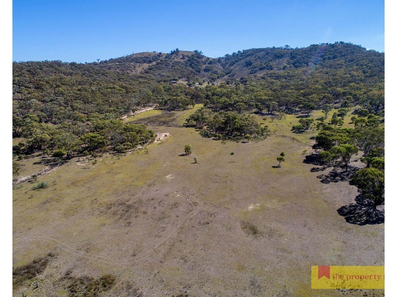 74 Kyewong Road, Mudgee NSW 2850