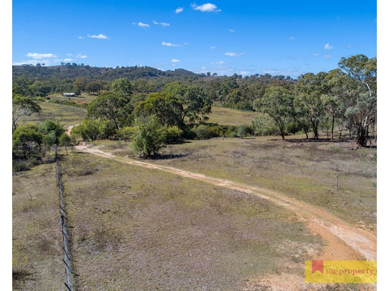 74 Kyewong Road, Mudgee NSW 2850