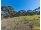 74 Kyewong Road, Mudgee NSW 2850