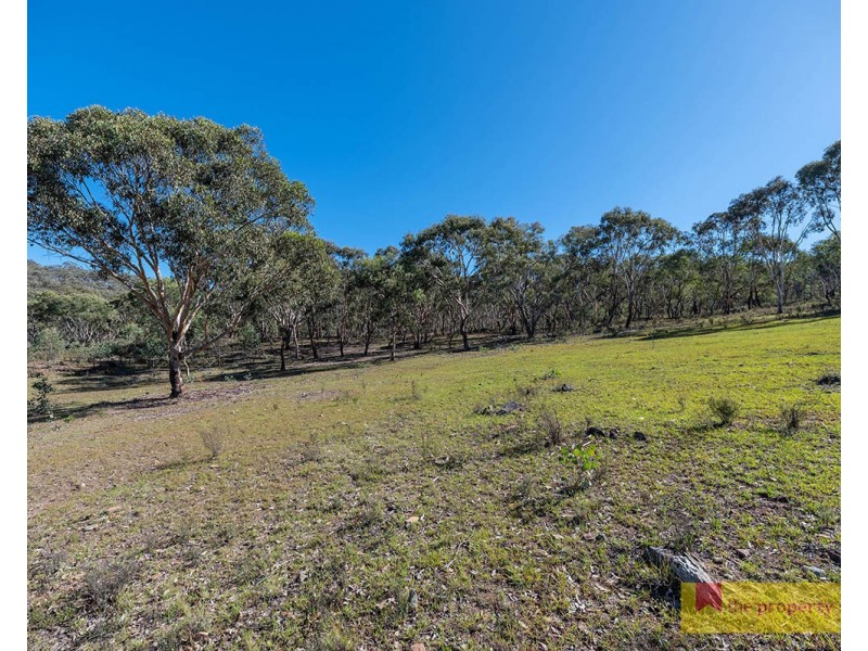 74 Kyewong Road, Mudgee NSW 2850