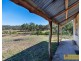 74 Kyewong Road, Mudgee NSW 2850
