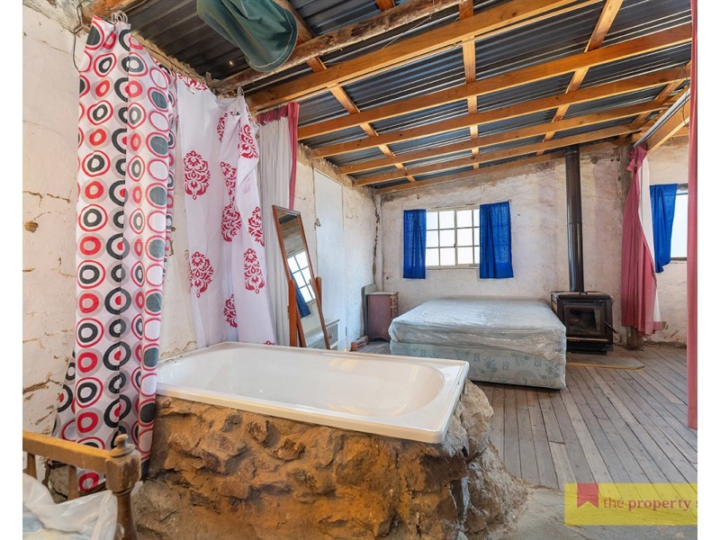 74 Kyewong Road, Mudgee NSW 2850