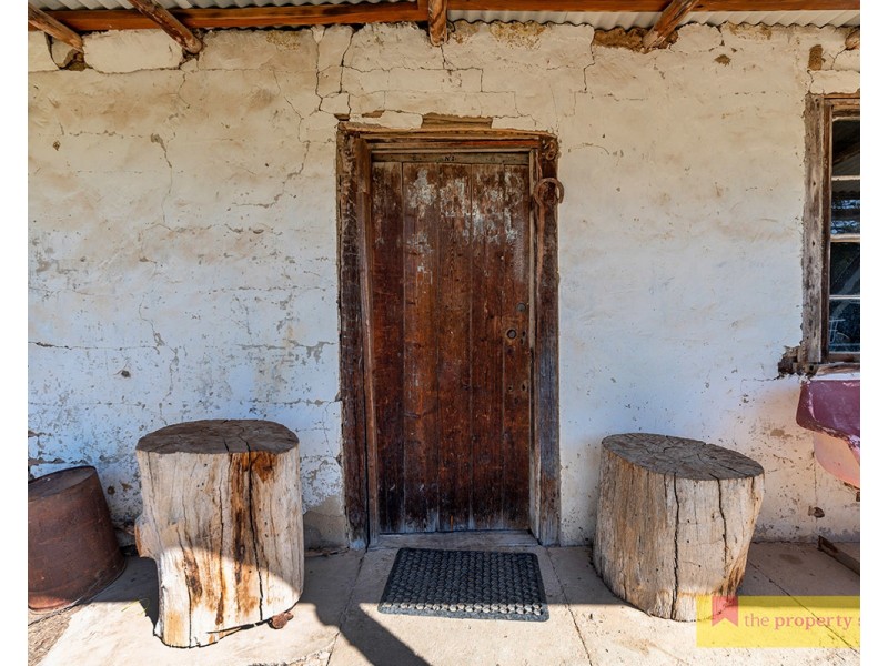 74 Kyewong Road, Mudgee NSW 2850