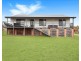 275 Winchester Crescent, Mudgee NSW 2850