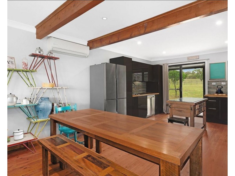 275 Winchester Crescent, Mudgee NSW 2850