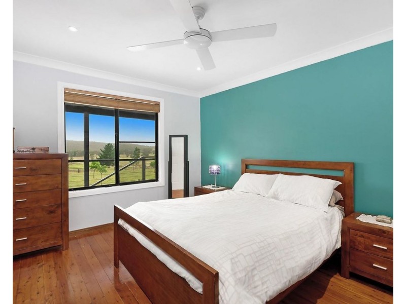 275 Winchester Crescent, Mudgee NSW 2850