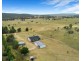 275 Winchester Crescent, Mudgee NSW 2850