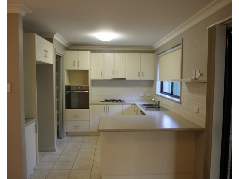 3/35 Lawson Street, Mudgee NSW 2850