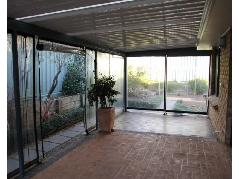 3/35 Lawson Street, Mudgee NSW 2850