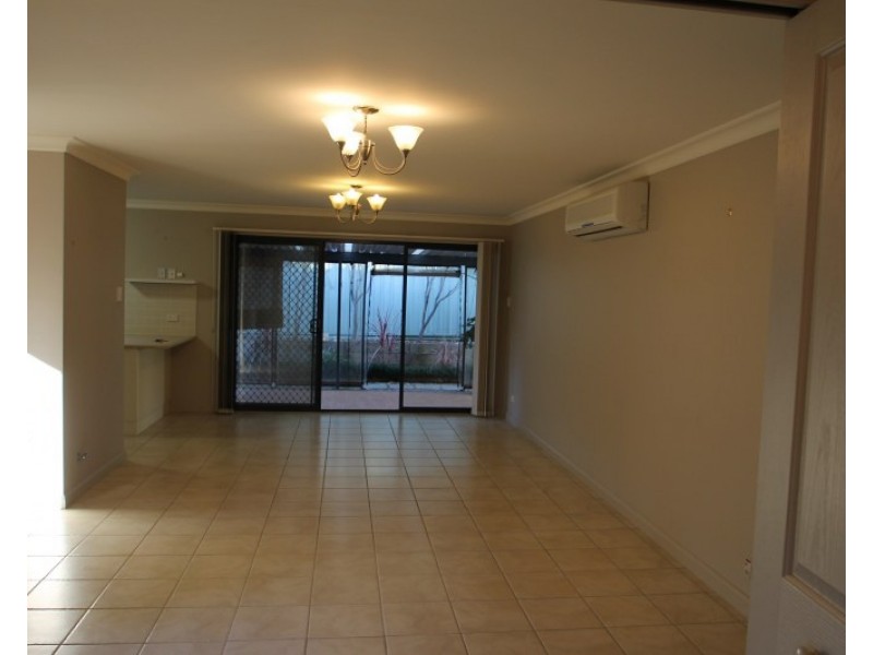 3/35 Lawson Street, Mudgee NSW 2850