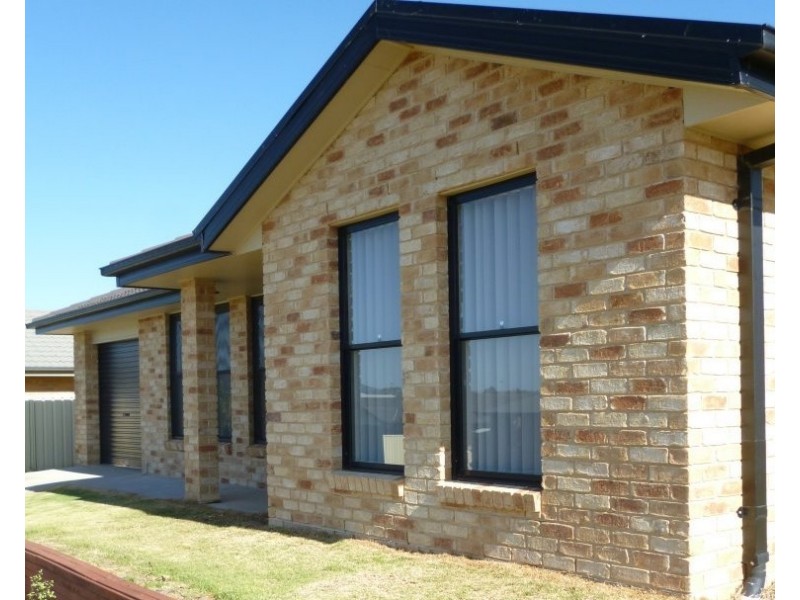 2 Durack Court, Mudgee NSW 2850